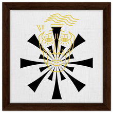 Load image into Gallery viewer, 5ec2cefa-7f27-4c5b-9567-05f64efdb83e