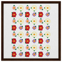 Load image into Gallery viewer, 5f307a08-ec63-43f9-bf4d-da2389757410