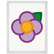 Load image into Gallery viewer, 5f3f5f35-cb04-4893-bbfd-6ee592df5542