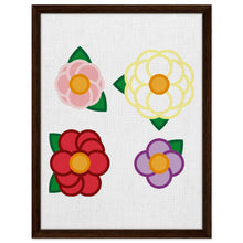 Load image into Gallery viewer, 5f429f36-4613-4042-90ef-0c447429fa14