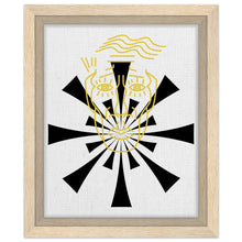 Load image into Gallery viewer, 5f5d7feb-9c8b-4518-ac2d-9b348541c295