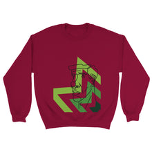 Load image into Gallery viewer, 5f95c51f-0ba0-4244-9941-b42a66a13d6f