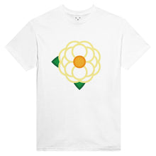 Load image into Gallery viewer, 5f9a9b07-3a83-4abc-a3e0-59b2382717e7