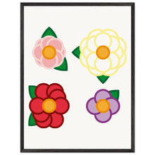 Load image into Gallery viewer, 5fe57968-b2a7-429f-96cf-17c241999786