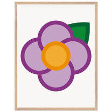 Load image into Gallery viewer, 5fef9b72-e836-48ae-aee8-8890712d1099