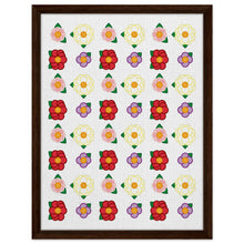 Load image into Gallery viewer, 60090747-f39d-4e3a-a114-129ed06d6f4a