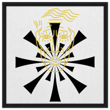 Load image into Gallery viewer, 6049ed8a-f4f5-4684-89fd-d5bac07a61dd