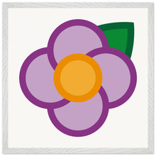 Load image into Gallery viewer, 604ea609-b7fe-4b25-8011-542730030496