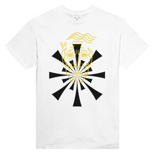 Load image into Gallery viewer, 60eb71e0-266e-4f0f-8f7d-c06da2b79197