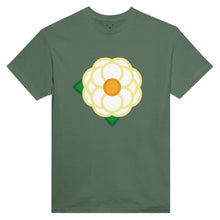 Load image into Gallery viewer, 625be8f6-53c9-41e9-8150-e20e3d3ebcee