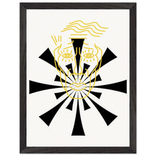 Load image into Gallery viewer, 6286fddf-e593-4ea4-90ca-cce658d0c7c5