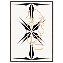 Load image into Gallery viewer, 629e2257-ac0e-401e-b3c8-f730ef53815d