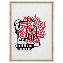 Load image into Gallery viewer, 62ed4b5c-f4f1-4ba5-821d-abb6f9479a53