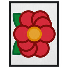 Load image into Gallery viewer, 6332b5bd-c985-4397-96ff-054acc465191