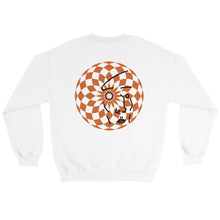 Load image into Gallery viewer, 636b6b91-43bf-4afd-82c6-3c3389f6958b