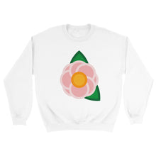 Load image into Gallery viewer, 63fb7347-9fb1-45bb-baaa-44f53153fa92