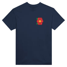 Load image into Gallery viewer, 64378049-17dd-43f0-94c2-3a1bb5490232