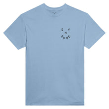 Load image into Gallery viewer, 651a8708-c490-480a-beef-bd9ee4c91453