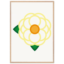 Load image into Gallery viewer, 652b7691-c7f9-41c4-88fe-06fcb5d80ab9