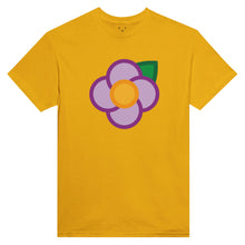 Load image into Gallery viewer, 6539ba27-0aec-4b02-88c5-7ff9c2218a78