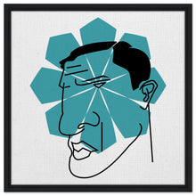 Load image into Gallery viewer, 6560a03d-67d0-42bb-888f-f5479dedc847