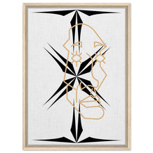 Load image into Gallery viewer, 65e472f8-2805-4508-abe3-068a7d9bff11