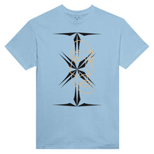 Load image into Gallery viewer, 6655b956-018d-4d1e-b3be-3d9f38d5aa68