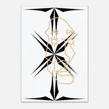 Load image into Gallery viewer, 667f79ff-a3be-42a7-9717-dfc983cbb55a