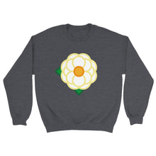 Load image into Gallery viewer, 66ac4f1e-23e5-435d-9ee1-8386da1231b4