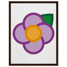 Load image into Gallery viewer, 679f8a08-421b-4b4a-a14f-dd093b672830