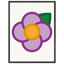 Load image into Gallery viewer, 67ff1fe5-59f0-49f7-867b-84e79720be45