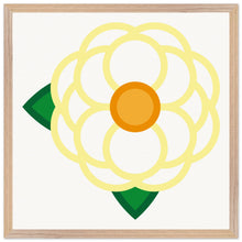 Load image into Gallery viewer, 68a1ac91-8752-4eb5-babf-3c11957ff014