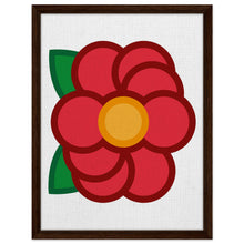 Load image into Gallery viewer, 68e08894-04b0-421a-a0ad-0da3f52d508c