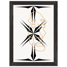 Load image into Gallery viewer, 68ff291e-2776-40da-9227-30d9331e4808