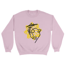 Load image into Gallery viewer, 691ddb04-b0f9-4eb8-9edb-1bf482272786