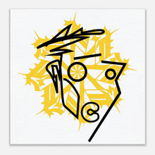 Load image into Gallery viewer, 69bb5cbb-72aa-44e5-b21b-27aca97fa06d