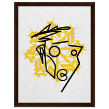 Load image into Gallery viewer, 69db4ff0-e3b1-4f55-9fa0-9ae6a5f4bfe2