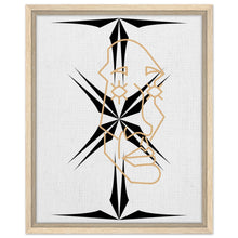 Load image into Gallery viewer, 6a1b0ecc-83f3-46c9-b98f-caac878199f1