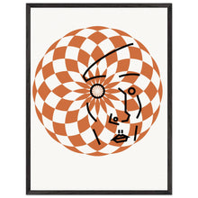 Load image into Gallery viewer, 6a4c1b9d-bc00-448f-873b-ce1b14a596ff