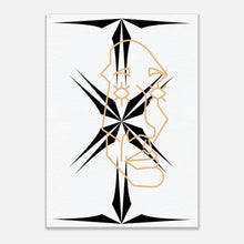 Load image into Gallery viewer, 6a7a7ceb-82d9-424f-b7b6-b9682c6311c8