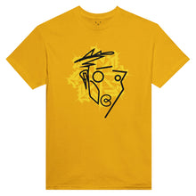 Load image into Gallery viewer, 6aa6cfa1-c787-44f1-8023-f19af848fdaa