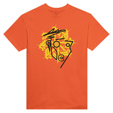 Load image into Gallery viewer, 6accc797-e43a-446e-99c6-336acb12b3e2