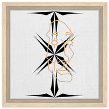 Load image into Gallery viewer, 6ad9f87f-b6f0-4e5a-b121-d15f3d5898fe