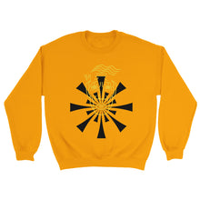 Load image into Gallery viewer, 6afd5506-81fd-4379-98f2-a537e83c51a3