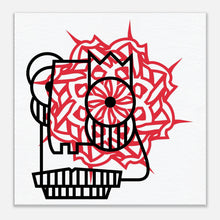 Load image into Gallery viewer, 6b87ad30-18a4-4303-a6dd-c43ff9badce9