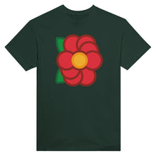 Load image into Gallery viewer, 6c20119b-7475-40b9-a406-775f93a8d517