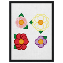 Load image into Gallery viewer, 6c252c85-bf4d-40cf-8289-d0b67dd64684