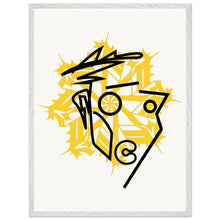 Load image into Gallery viewer, 6c3e28f5-1cb1-4ac0-9517-b54246f83531