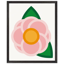 Load image into Gallery viewer, 6c8d357c-143f-4ec6-9d69-a0f4cf864992