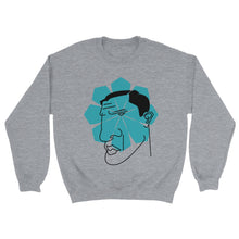 Load image into Gallery viewer, 6ca4ce9b-fbdb-4e13-82ab-92c615153518